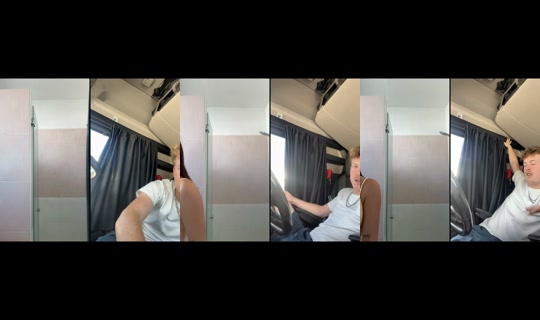 lea_lte5 TikTok Live — Sep 11, 2026, 11:16 AM