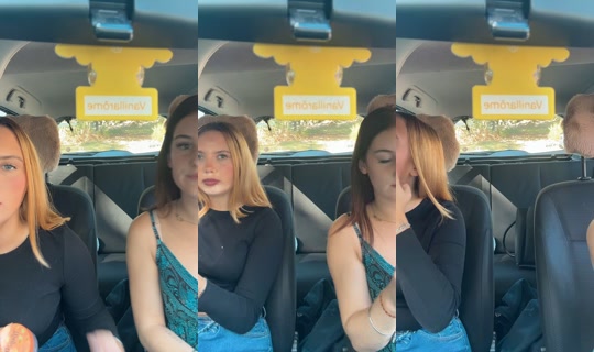 lea_lte5 TikTok Live — Sep 11, 2026, 2:03 PM