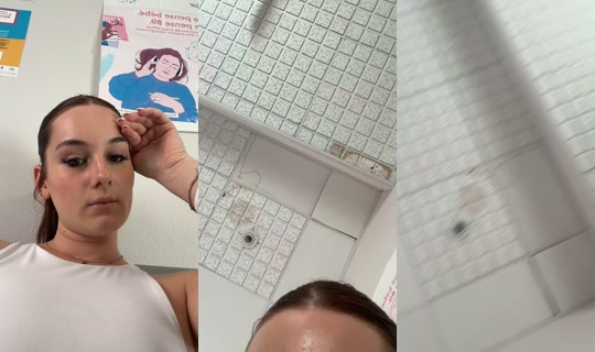 lea_lte5 TikTok Live — Sep 23, 2026, 4:15 PM