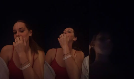 lea_lte5 TikTok Live — Sep 23, 2026, 7:26 PM