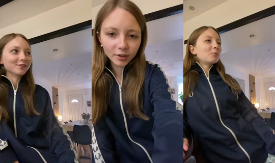 leaa.jrt TikTok Live — Aug 21, 2026, 11:44 AM