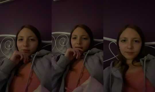 leaa.jrt TikTok Live — Aug 21, 2026, 8:36 PM