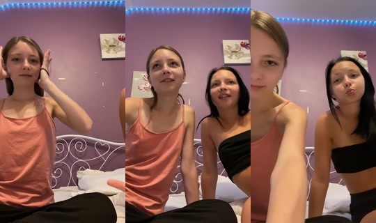 leaa.jrt TikTok Live — Aug 21, 2026, 9:06 PM