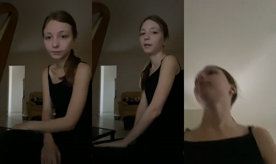 leaa.jrt TikTok Live — Sep 1, 2026, 11:08 AM