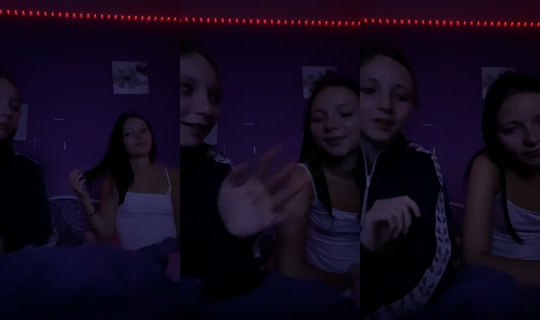 leaa.jrt TikTok Live — Sep 1, 2026, 9:58 PM