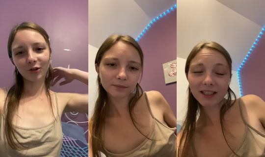 leaa.jrt TikTok Live — Sep 27, 2026, 7:15 PM