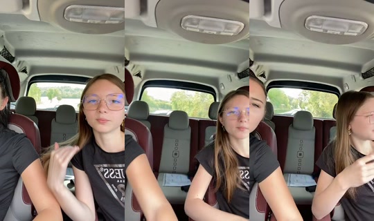 leaa.jrt TikTok Live — Sep 29, 2026, 10:02 AM