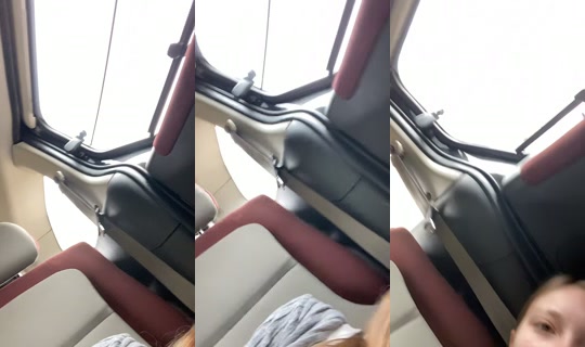 leaa.jrt TikTok Live — Oct 1, 2026, 8:20 AM