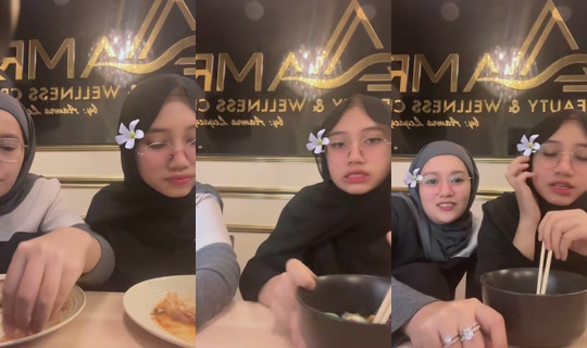 leaaqiis TikTok Live — Aug 23, 2026, 4:00 AM