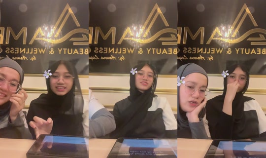 leaaqiis TikTok Live — Aug 23, 2026, 4:50 AM
