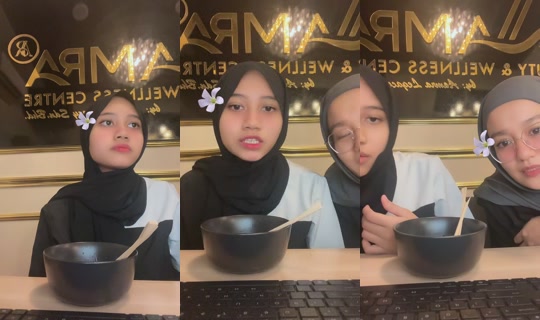 leaaqiis TikTok Live — Aug 23, 2026, 7:47 AM