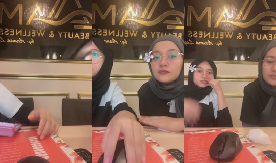 leaaqiis TikTok Live — Aug 23, 2026, 10:11 AM