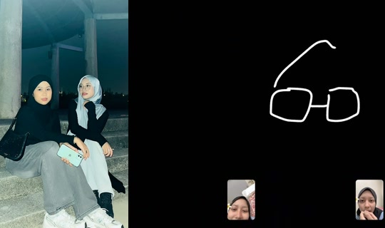 leaaqiis TikTok Live — Aug 24, 2026, 2:08 PM