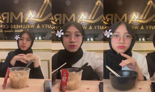 leaaqiis TikTok Live — Aug 25, 2026, 5:18 AM