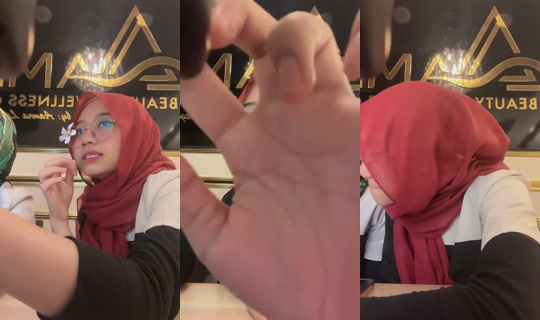 leaaqiis TikTok Live — Aug 26, 2026, 3:11 AM