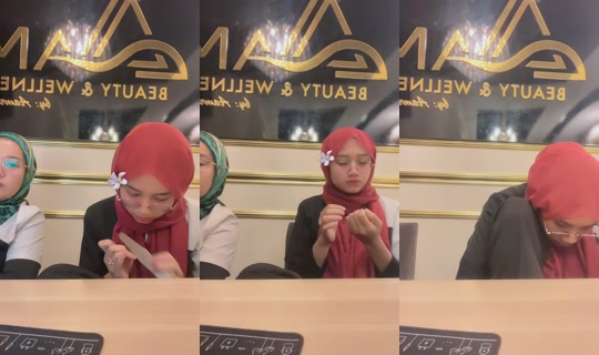leaaqiis TikTok Live — Aug 26, 2026, 9:21 AM