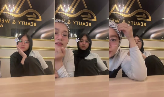 leaaqiis TikTok Live — Aug 27, 2026, 7:02 AM