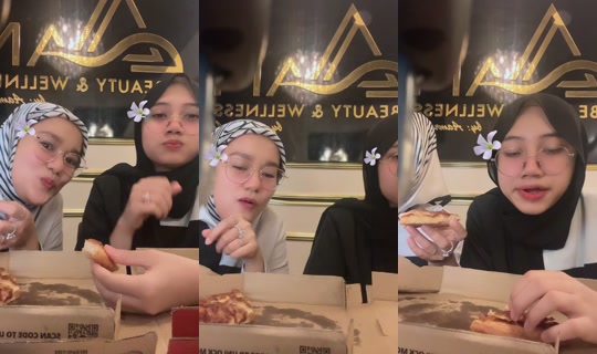 leaaqiis TikTok Live — Aug 27, 2026, 7:32 AM