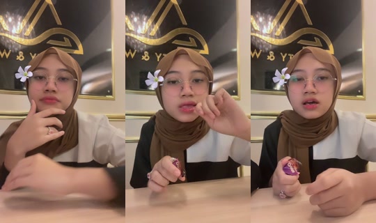 leaaqiis TikTok Live — Aug 28, 2026, 3:14 AM