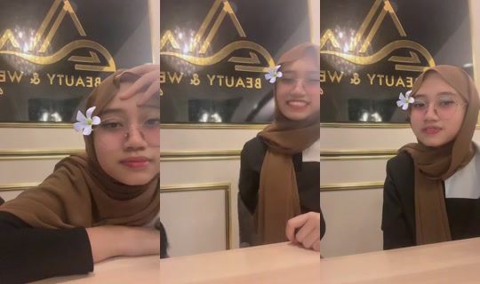 leaaqiis TikTok Live — Aug 28, 2026, 11:38 AM