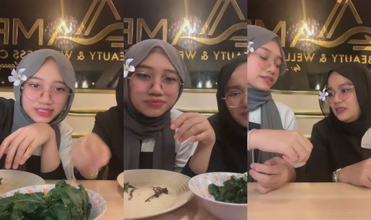 leaaqiis TikTok Live — Sep 1, 2026, 4:17 AM