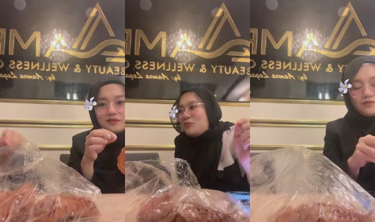 leaaqiis TikTok Live — Sep 1, 2026, 10:01 AM