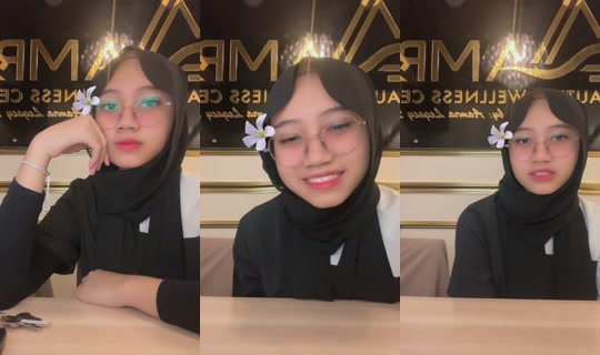 leaaqiis TikTok Live — Sep 2, 2026, 3:21 AM