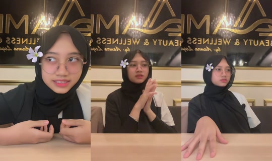 leaaqiis TikTok Live — Sep 2, 2026, 4:11 AM