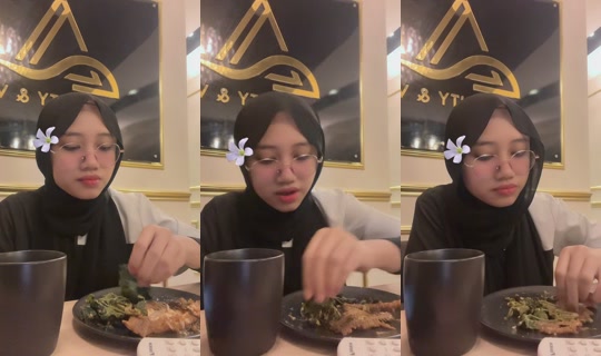 leaaqiis TikTok Live — Sep 2, 2026, 4:55 AM
