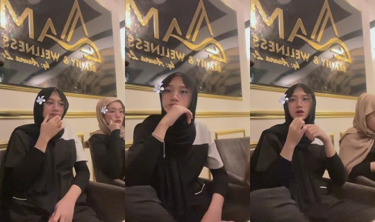 leaaqiis TikTok Live — Sep 2, 2026, 7:14 AM