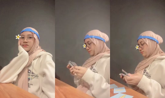 leaaqiis TikTok Live — Sep 28, 2026, 11:42 AM