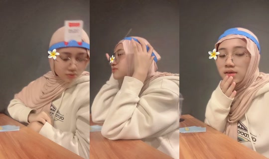 leaaqiis TikTok Live — Sep 28, 2026, 12:12 PM
