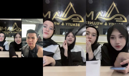 leaaqiis TikTok Live — Sep 30, 2026, 3:23 AM