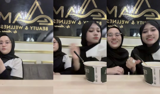 leaaqiis TikTok Live — Sep 30, 2026, 5:29 AM