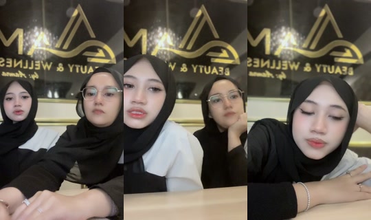 leaaqiis TikTok Live — Oct 1, 2026, 3:45 AM
