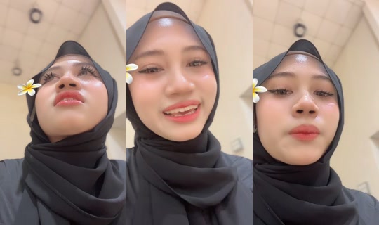 leaaqiis TikTok Live — Oct 2, 2026, 2:22 PM