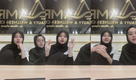 leaaqiis TikTok Live — Oct 4, 2026, 3:29 AM