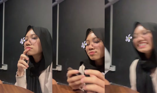 leaaqiis TikTok Live — Oct 5, 2026, 3:19 PM