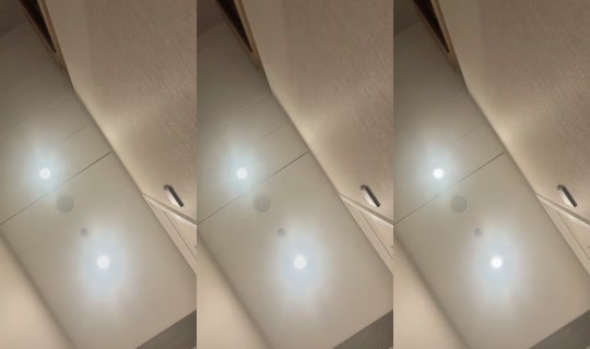 leadiva007 TikTok Live — Oct 7, 2026, 6:05 PM