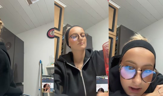 leadvs2103 TikTok Live — Aug 20, 2026, 6:19 PM