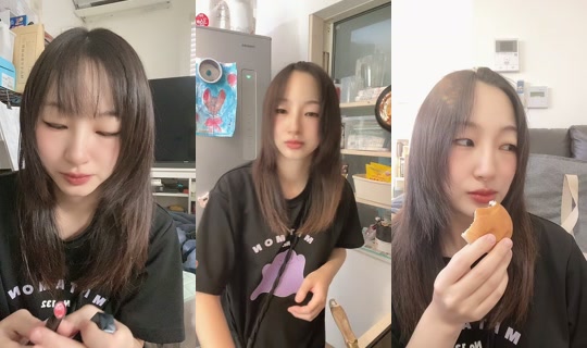 leafmfko TikTok Live — Aug 20, 2026, 9:10 PM
