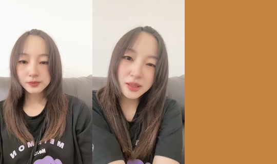 leafmfko TikTok Live — Aug 20, 2026, 10:00 PM
