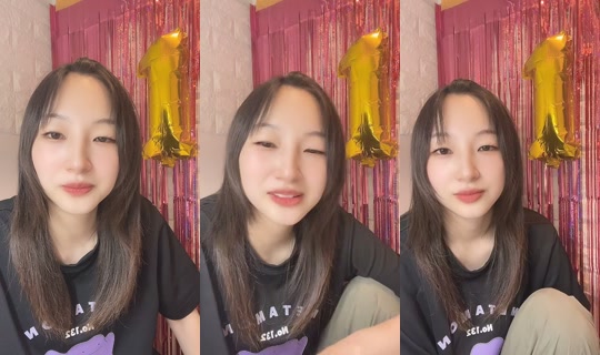 leafmfko TikTok Live — Aug 21, 2026, 12:45 AM