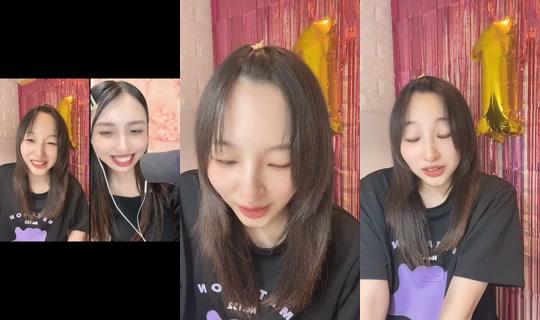 leafmfko TikTok Live — Aug 21, 2026, 1:35 AM