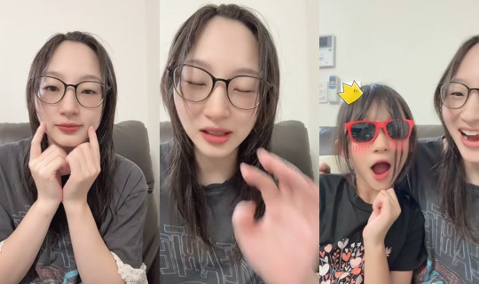 leafmfko TikTok Live — Aug 21, 2026, 10:43 AM