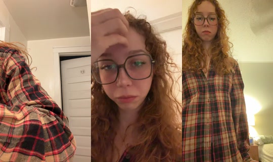 leafyyem.backup TikTok Live — Sep 12, 2026, 12:23 PM