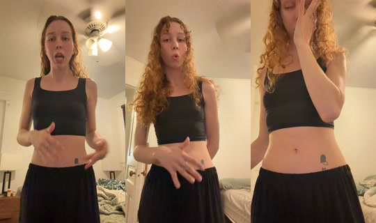 leafyyem.backup TikTok Live — Sep 13, 2026, 10:56 PM