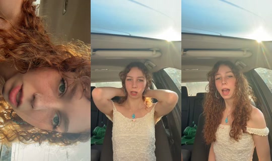 leafyyem TikTok Live — Aug 21, 2026, 12:25 PM