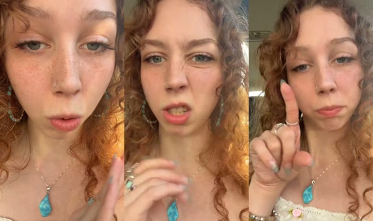 leafyyem TikTok Live — Aug 21, 2026, 12:47 PM