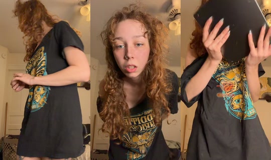 leafyyem TikTok Live — Aug 24, 2026, 11:18 AM
